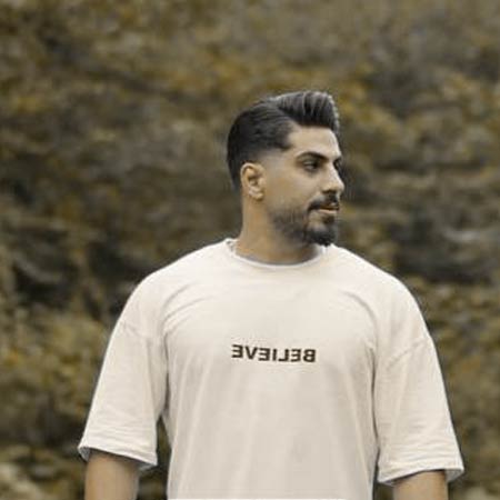 دانلود آهنگ به نام نامی یزدان با من گهری با من گهر نباش چون که محمد کجوری دانلود آهنگ به نام نامی یزدان با من گهری با من گهر نباش چون که محمد کجوری