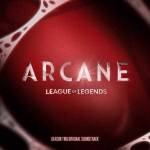 دانلود آهنگ ARCANE Come Play استری کیدز