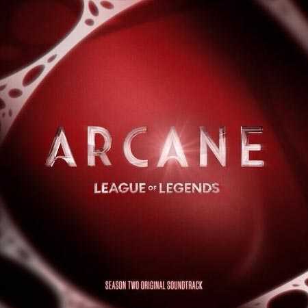 دانلود آهنگ ARCANE Come Play استری کیدز