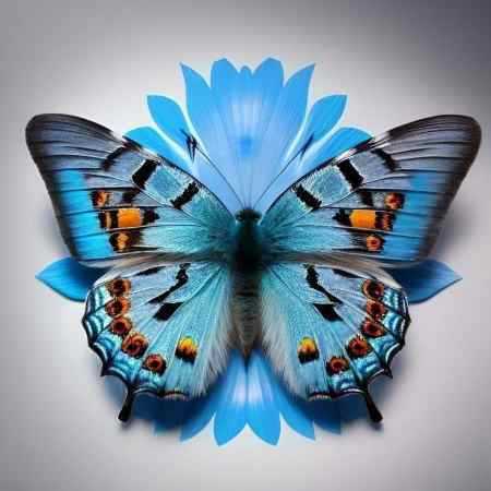 دانلود آهنگ من سنه دیوانه سن منه دیوانه اهورا دانلود آهنگ من سنه دیوانه سن منه دیوانه اهورا