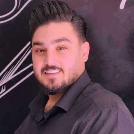 دانلود آهنگ مستی و راستی من هنوزم عاشقتم امیر اصلانی دانلود آهنگ مستی و راستی من هنوزم عاشقتم امیر اصلانی