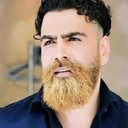 دانلود آهنگ نیومده دل رفت برات میکنه هی ضعف برات معین زد دانلود آهنگ نیومده دل رفت برات میکنه هی ضعف برات معین زد