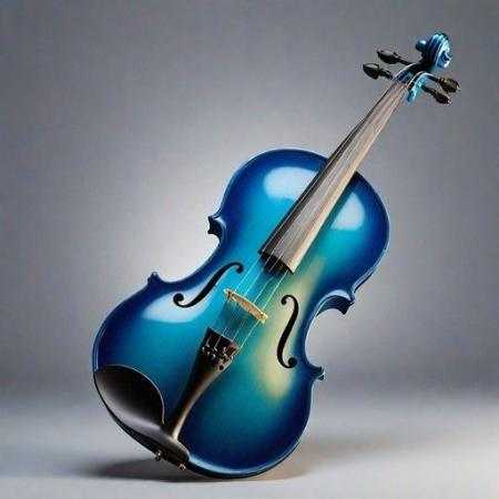 دانلود آهنگ شدی همدم شب های دلم همنشین همه حرفای دلم راغب دانلود آهنگ شدی همدم شب های دلم همنشین همه حرفای دلم راغب