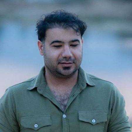 دانلود آهنگ نازلی مو بوره بوره عشق مو بی غروره سجاد معماری دانلود آهنگ نازلی مو بوره بوره عشق مو بی غروره سجاد معماری