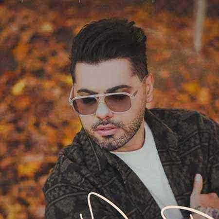 دانلود آهنگ ما دیگه چند وقته از هم نداریم هیچ خبری یوسف زمانی دانلود آهنگ ما دیگه چند وقته از هم نداریم هیچ خبری یوسف زمانی