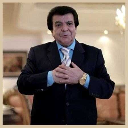 دانلود آهنگ کعبه عباس قادری دانلود آهنگ کعبه عباس قادری