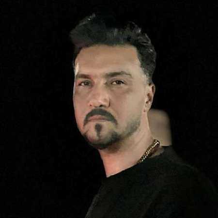 دانلود آهنگ هنوز پامو که میزارم تو خونه صداشو میشنوم که عاشقونه علیرضا روزگار دانلود آهنگ هنوز پامو که میزارم تو خونه صداشو میشنوم که عاشقونه علیرضا روزگار