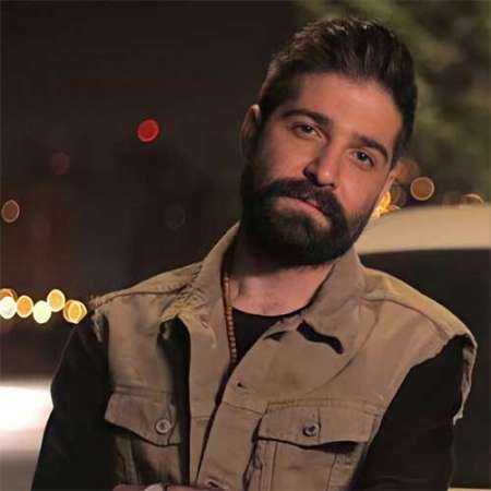 دانلود آهنگ از این خزان دل جدا کن بیا مرا ز غم رها کن حمید هیراد دانلود آهنگ از این خزان دل جدا کن بیا مرا ز غم رها کن حمید هیراد