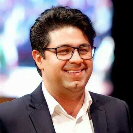 دانلود آهنگ پر پرواز منی غم آواز منی من غزل خون توام تو غزل ساز منی حجت اشرف زاده دانلود آهنگ پر پرواز منی غم آواز منی من غزل خون توام تو غزل ساز منی حجت اشرف زاده