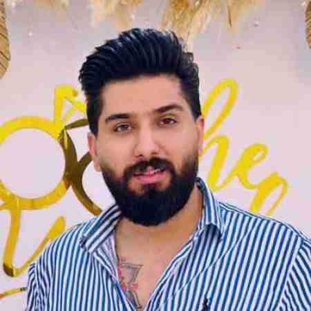 دانلود آهنگ شی سره بیار بالا خاطر خواه بیه ریکا مجید احمدی دانلود آهنگ شی سره بیار بالا خاطر خواه بیه ریکا مجید احمدی