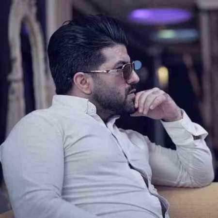 دانلود آهنگ بگین منتظرش هستم ولی خب برنگرده اون مجید خراطها دانلود آهنگ بگین منتظرش هستم ولی خب برنگرده اون مجید خراطها