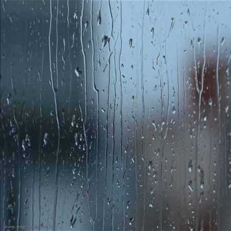 دانلود آهنگ میان و میرن خوش میگذره با تو فقط ممزی دانلود آهنگ میان و میرن خوش میگذره با تو فقط ممزی