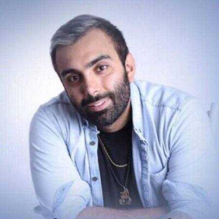 دانلود آهنگ صد بار برگردم عقب بازم عاشقت میشم مسعود صادقلو دانلود آهنگ صد بار برگردم عقب بازم عاشقت میشم مسعود صادقلو