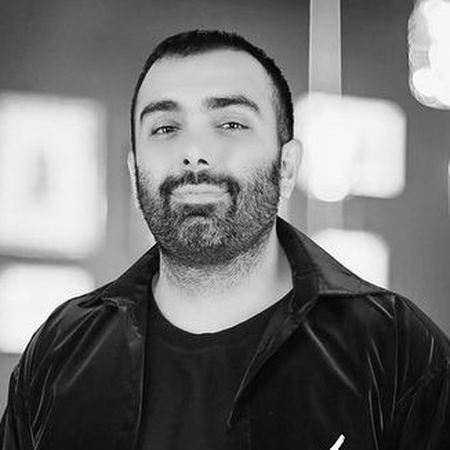 دانلود آهنگ تو هرچی بخوای اوکیه خوشگله چه مدلت مسعود صادقلو دانلود آهنگ تو هرچی بخوای اوکیه خوشگله چه مدلت مسعود صادقلو