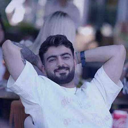 دانلود آهنگ خانم جدیدا کرده لولشه عوض منم که پسر تخس و قلقشه بلد رامین تجنگی دانلود آهنگ خانم جدیدا کرده لولشه عوض منم که پسر تخس و قلقشه بلد رامین تجنگی