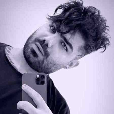 دانلود آهنگ جنازه ی آرزویلم و بان شانم سامان یاسین دانلود آهنگ جنازه ی آرزویلم و بان شانم سامان یاسین
