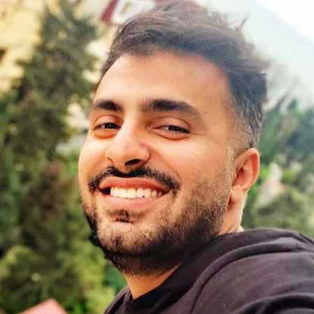 دانلود آهنگ امون از شبا شبا شبایی که تو فکرتم و تاریکه علیرضا طلیسچی دانلود آهنگ امون از شبا شبا شبایی که تو فکرتم و تاریکه علیرضا طلیسچی