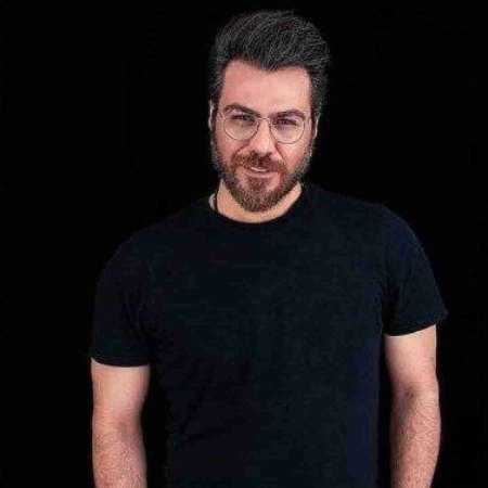 دانلود آهنگ عزیزم غصه نخور فردا برای ما دوتاست گرشا رضایی دانلود آهنگ عزیزم غصه نخور فردا برای ما دوتاست گرشا رضایی