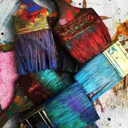 دانلود آهنگ دلم ای کوچکی نازت خریدی قنبر نارویی دانلود آهنگ دلم ای کوچکی نازت خریدی قنبر نارویی