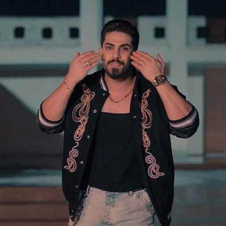 دانلود آهنگ توپ تانک فشفشه امشو شب لغزشه محمد کجوری دانلود آهنگ توپ تانک فشفشه امشو شب لغزشه محمد کجوری