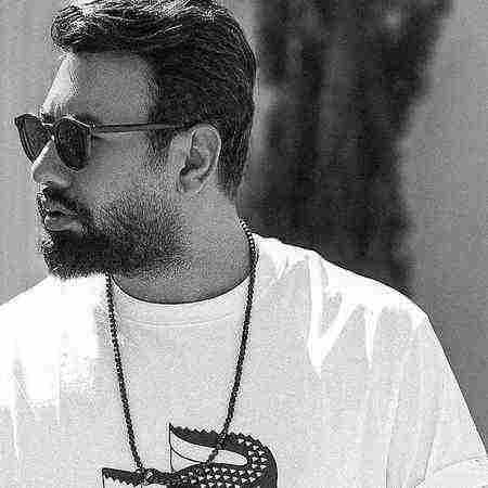 دانلود آهنگ نشده بگم چقده دلم برای چشمای تو تنگه محمد لطفی دانلود آهنگ نشده بگم چقده دلم برای چشمای تو تنگه محمد لطفی