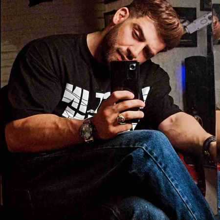 دانلود آهنگ به لب رسیده جونم بیا چشم و چراغ خونم بیا محمد محرمی دانلود آهنگ به لب رسیده جونم بیا چشم و چراغ خونم بیا محمد محرمی