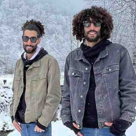 دانلود آهنگ با رفتن تو انگار همه چیو باد برد رایکادو دانلود آهنگ با رفتن تو انگار همه چیو باد برد رایکادو