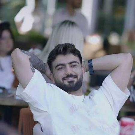 دانلود آهنگ دردت بمینه قلبم بی تو مه پر دردم رامین تجنگی دانلود آهنگ دردت بمینه قلبم بی تو مه پر دردم رامین تجنگی