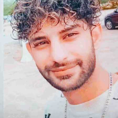 دانلود آهنگ تو خود زانی قلب منی رضا رادین دانلود آهنگ تو خود زانی قلب منی رضا رادین