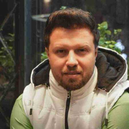 دانلود آهنگ تو باب دلمی ماه شبمی من حرص که میخورم شریک غممی توحید ناصری دانلود آهنگ تو باب دلمی ماه شبمی من حرص که میخورم شریک غممی توحید ناصری