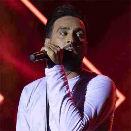 دانلود آهنگ بی تو الان لب پرتگام لنگ یه معجزه موندم احمد سلو دانلود آهنگ بی تو الان لب پرتگام لنگ یه معجزه موندم احمد سلو