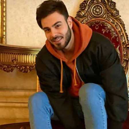دانلود آهنگ همین که تو باشی ولاغیر چه خوبه این علاقه علی قلیچ دانلود آهنگ همین که تو باشی ولاغیر چه خوبه این علاقه علی قلیچ