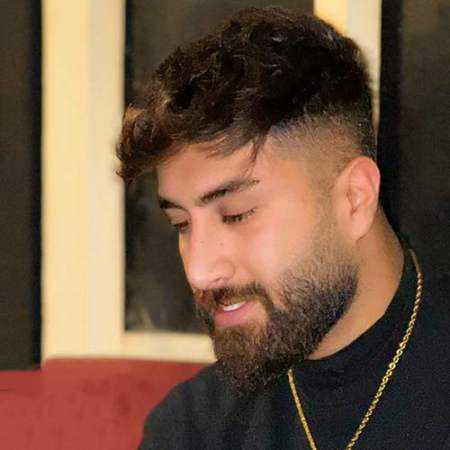 دانلود آهنگ هر چی خرمه پیک لیوانی برنگردنه می جوانی علی رمضانپور