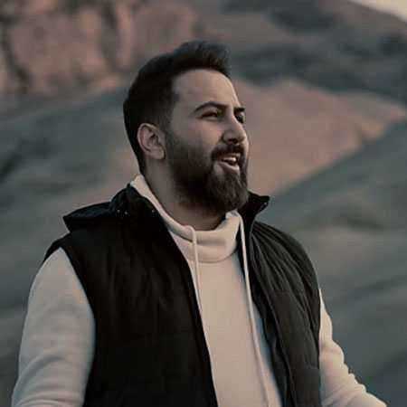 دانلود آهنگ ای درد بی انکار من رویای بی تکرار من علیرضا پوراستاد دانلود آهنگ ای درد بی انکار من رویای بی تکرار من علیرضا پوراستاد