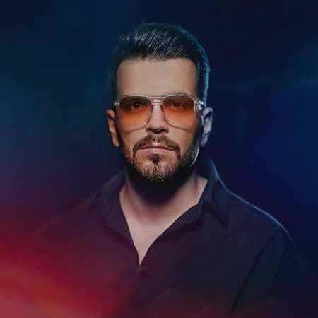 دانلود آهنگ چشامو بستی رو همه شدی همون که جونمه آصف آریا دانلود آهنگ چشامو بستی رو همه شدی همون که جونمه آصف آریا