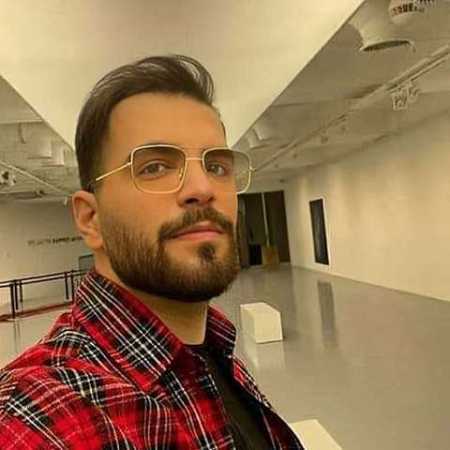 دانلود آهنگ تو بمونی واسم که پیش تو واقعا همه چی قشنگ شد آصف آریا دانلود آهنگ تو بمونی واسم که پیش تو واقعا همه چی قشنگ شد آصف آریا