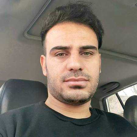 دانلود آهنگ راه میری آروم دل برات میره داوود یونسی دانلود آهنگ راه میری آروم دل برات میره داوود یونسی