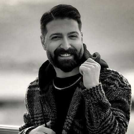 دانلود آهنگ چقد دوست دارم بدونم که تو چجوری فراموش کردی منو حمید هیراد دانلود آهنگ چقد دوست دارم بدونم که تو چجوری فراموش کردی منو حمید هیراد
