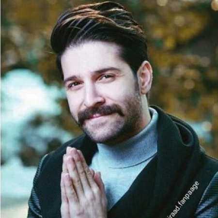 دانلود آهنگ شنیدم یار دگر گرفتی ولی بدان از سر ما نرفتی حمید هیراد دانلود آهنگ شنیدم یار دگر گرفتی ولی بدان از سر ما نرفتی حمید هیراد