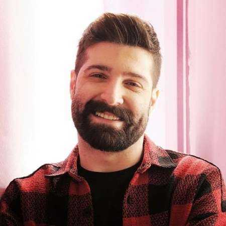 دانلود آهنگ تو خوشبخت باشی منم شاد میشم حمید هیراد
