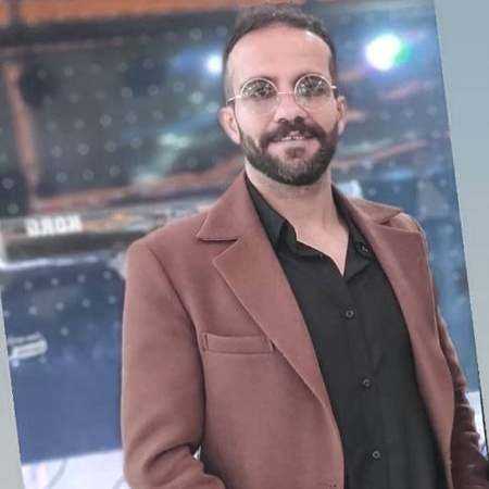 دانلود آهنگ بس کشیدم انتظاری پر دلم گل غم غصه محمود درزاده دانلود آهنگ بس کشیدم انتظاری پر دلم گل غم غصه محمود درزاده