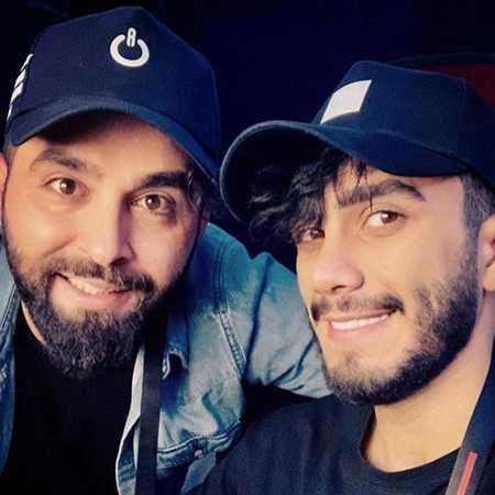 دانلود آهنگ مو به مو یادمه خاطرات بد و خوبتو مهراد جم دانلود آهنگ مو به مو یادمه خاطرات بد و خوبتو مهراد جم
