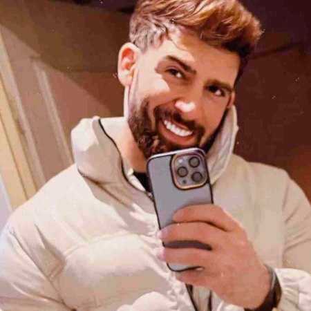 دانلود آهنگ اینانمیرام که سن سیز منی یوخو آپارسین محمد محرمی دانلود آهنگ اینانمیرام که سن سیز منی یوخو آپارسین محمد محرمی