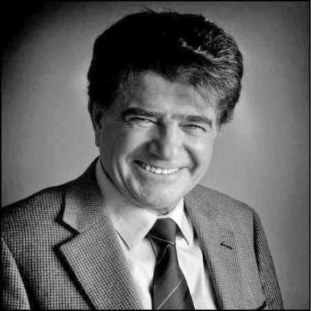 دانلود آهنگ غلام چشم آن ترکم که در خواب خوش مستی محمدرضا شجریان دانلود آهنگ غلام چشم آن ترکم که در خواب خوش مستی محمدرضا شجریان