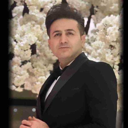 دانلود آهنگ دوباره قصه ی عشق یکی بود یکی نبود مرتضی جعفرزاده دانلود آهنگ دوباره قصه ی عشق یکی بود یکی نبود مرتضی جعفرزاده