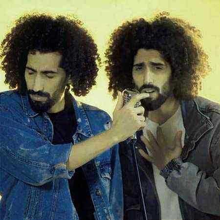 دانلود آهنگ میشدم روبه راه من فقط با نگات رایکادو دانلود آهنگ میشدم روبه راه من فقط با نگات رایکادو