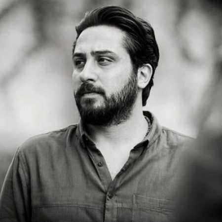 دانلود آهنگ تو بغض کردی از سوال من چیزی نگفتی چون خدایی تو روزبه بمانی دانلود آهنگ تو بغض کردی از سوال من چیزی نگفتی چون خدایی تو روزبه بمانی