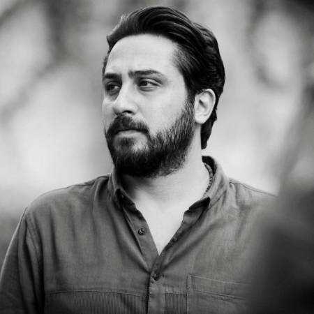 دانلود آهنگ وقتی دوری کلافه میشم از همه هرجا میرم هوای من کمه روزبه بمانی دانلود آهنگ وقتی دوری کلافه میشم از همه هرجا میرم هوای من کمه روزبه بمانی