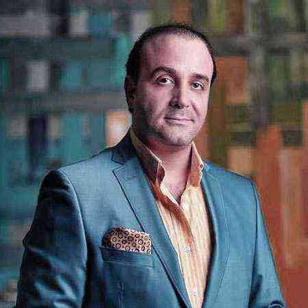 دانلود آهنگ در دلت چه ها نبود که بر زبانت رسید سینا سرلک دانلود آهنگ در دلت چه ها نبود که بر زبانت رسید سینا سرلک