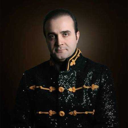 دانلود آهنگ هر عبورت مثل یک پایان شد هر قدم که دور شدی طوفان شد سینا سرلک دانلود آهنگ هر عبورت مثل یک پایان شد هر قدم که دور شدی طوفان شد سینا سرلک